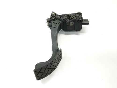 Pedal SEAT IBIZA V (KJ1, KJG) 1.0 MPi | BP27571007I4