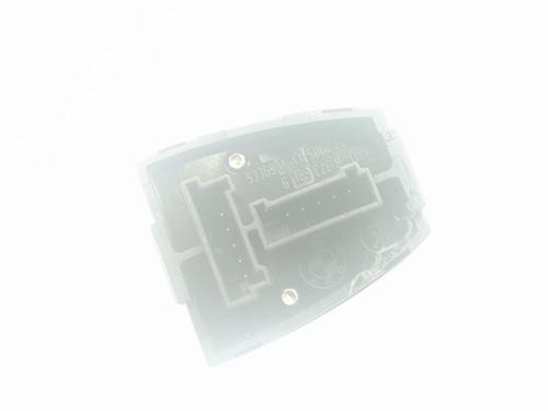Mirror switch BMW 3 (E46) 320 d | BP18301761I25 