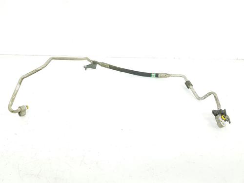 AC pipe BMW 1 (E87) 118 d | BP14091744M126 