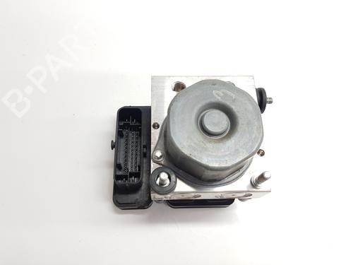 Pompe ABS DACIA SANDERO II [2012-2025]  29591192