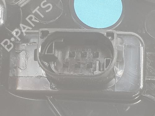 Left tailgate light ALFA ROMEO STELVIO (949_) 2.2 D (949.AXD1A) | BP36781848C79 - Image 4