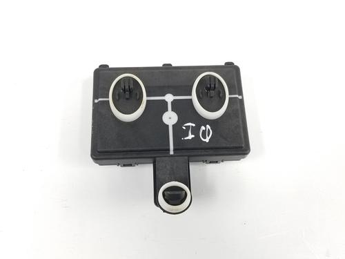 Elektronisk modul VW GOLF VII (5G1, BQ1, BE1, BE2) 2.0 TDI (150 hp) 11529723