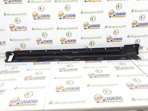 Other LAND ROVER RANGE ROVER SPORT I (L320) 3.0 D 4x4 | BP14126378O1 