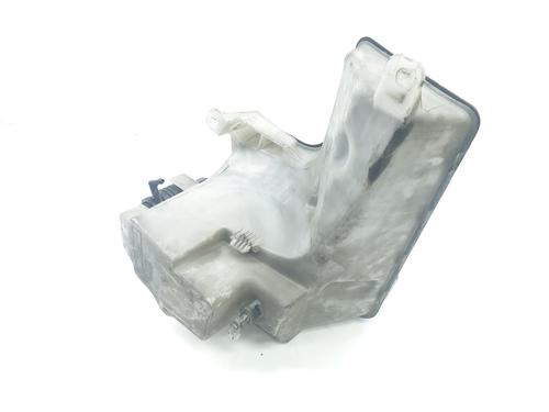 Windscreen washer tank BMW X5 (E53) 3.0 d | BP17169874C113 