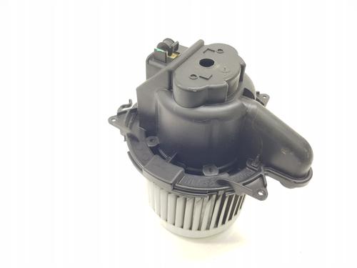 Heater blower motor DACIA LODGY (JS_) | BP36042154M62 - Image 5