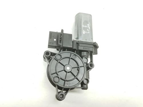 Left rear window motor BMW X1 (F48) sDrive 16 d | BP12460340E23 
