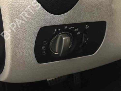 Electronic sensor MERCEDES-BENZ SLK (R171) 200 Kompressor (171.445) | BP8746766M84 
