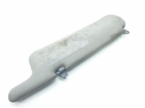 Right sun visor TOYOTA LAND CRUISER 90 (_J9_) 3.0 TD (KZJ90_, KZJ95_, KZJ90R, KZJ95R, KZJ90W, KZJ95W) | BP17683319I2 