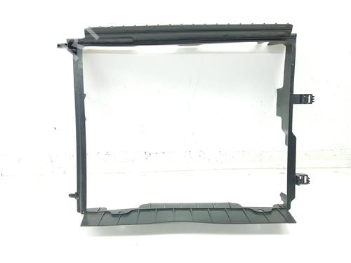 Used Other Other DACIA SANDERO III [2021-2026] 34267228 34267228