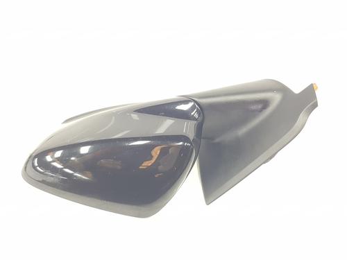 Left mirror CITROËN C4 CACTUS 1.2 VTi 82 | BP18959702C26 