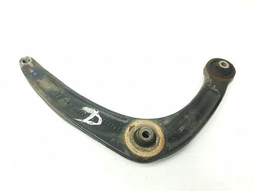 Right front suspension arm PEUGEOT 308 SW I (4E_, 4H_) 1.6 HDi | BP24169797M13 
