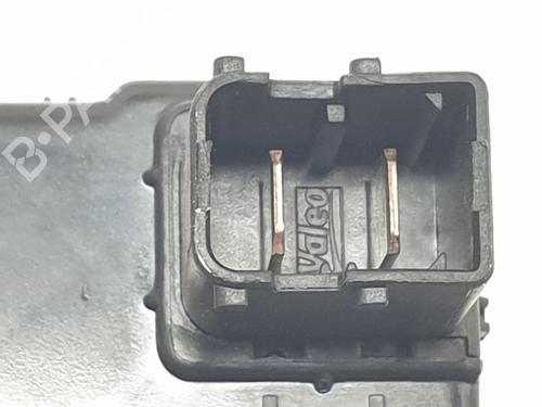 Heater resistor PEUGEOT 208 I (CA_, CC_) 1.6 BlueHDi 100 | BP20190536M108 