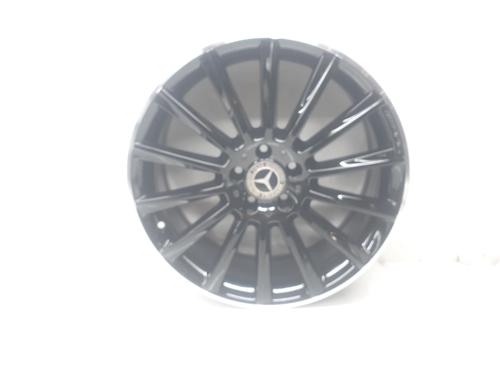 Used Rim MERCEDES-BENZ C-CLASS Convertible (A205) C 220 d (205.404) (170 hp) 29831155