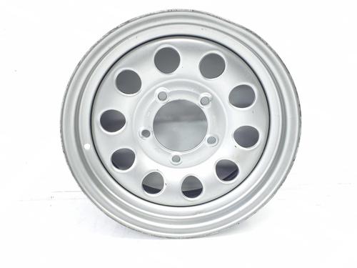 Used Rim SUZUKI VITARA (ET, TA, TD) 1.9 D All-wheel Drive (SE419TD) (75 hp) 9308932