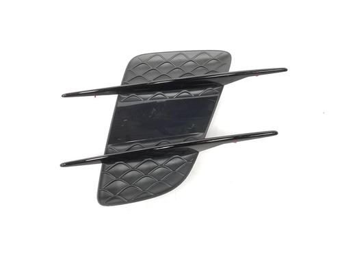 Used Wheel arch trim MERCEDES-BENZ SL (R231) 63 AMG (231.474) (585 hp) 14095705