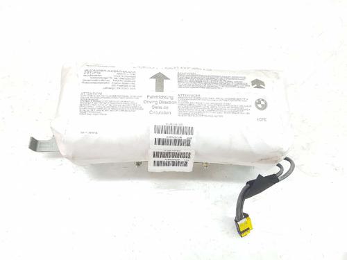 Passenger airbag BMW 3 (E46) 320 d | BP6785663C10 