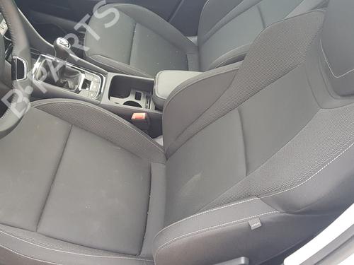 AC compressor SKODA KAROQ (NU7, ND7) | BP38936222M34 - Image 17