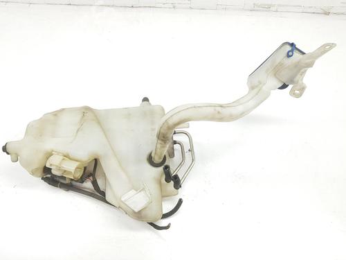Windscreen washer tank MERCEDES-BENZ CLS (C219) CLS 320 CDI (219.322) | BP11977861C113 