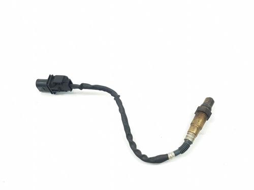 Elektronisk sensor FIAT DUCATO Van (250_) 120 Multijet 2,3 D (120 hp) 11188775