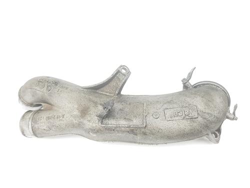 Pipe MERCEDES-BENZ M-CLASS (W163) ML 400 CDI (163.128) | BP16104754M125 
