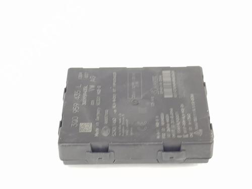 Electronic module VW TOURAN (5T1)  | BP36870214M83  - Image 5