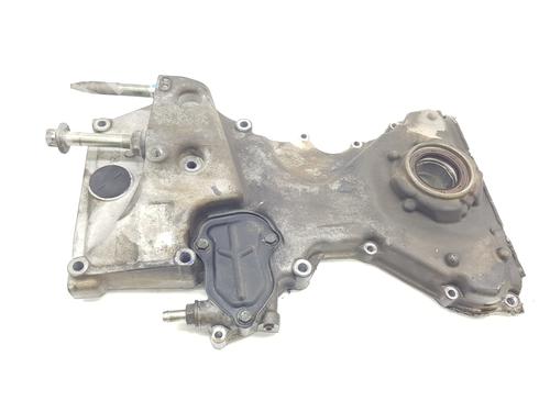 Used Timing cover HONDA CR-V III (RE_) 2.0 i-VTEC 4WD (RE5, RE2) (150 hp) 25928705