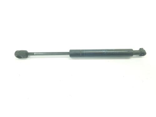 Used Hood lift support BMW X3 (E83) xDrive 20 d (177 hp) 14072693