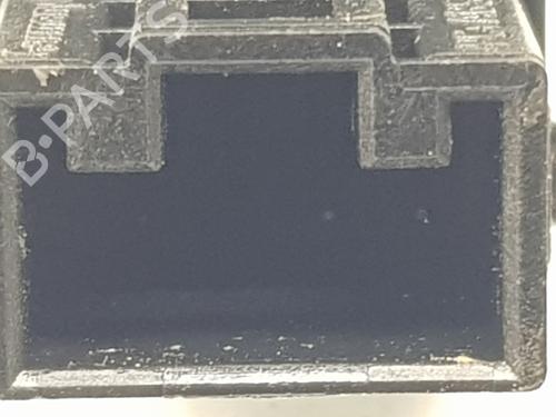 Right front window switch VW CRAFTER Platform/Chassis (SZ_)  | BP29535156I26 