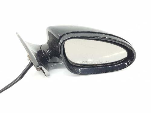 Right mirror MERCEDES-BENZ CLS (C219) CLS 63 AMG (219.377) | BP5796883C27 