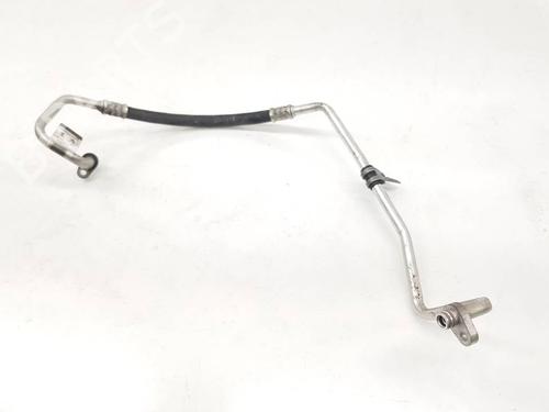 Used AC pipe AC pipe TOYOTA PROACE CITY Box Body/MPV (BPZ_) [2019-2026] 40452284 40452284
