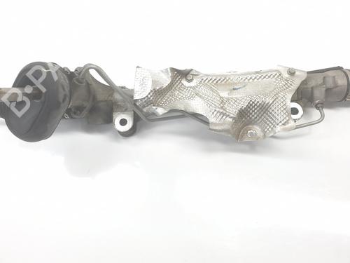 Steering rack RENAULT EXPRESS Box Body/MPV  | BP31216319M22 