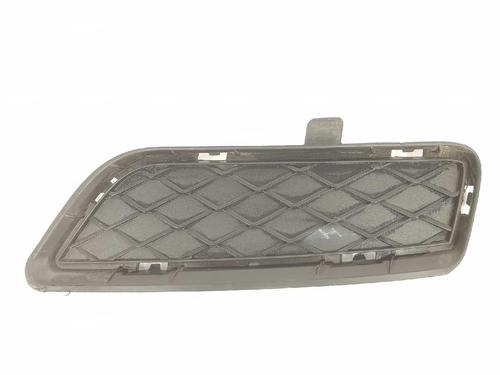 Annen BMW X3 (F25) sDrive 18 d (143 hp) 14082414