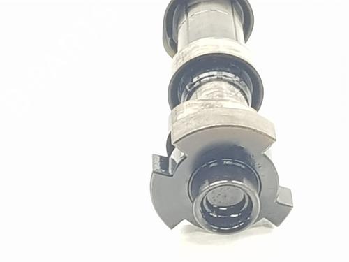 Other KIA OPTIMA (JF) 1.7 CRDi | BP21866458O1 