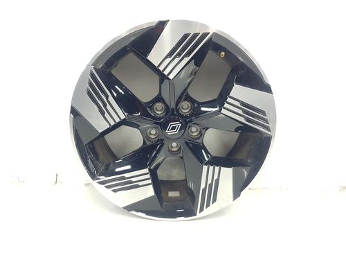 Used Rim Rim RENAULT SYMBIOZ 1.8 E-Tech 160 Full Hybrid (158 hp) 34698116 34698116