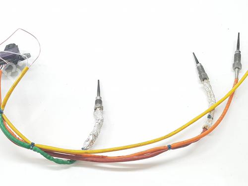 electronic-sensor-renault-kangoo-iii-mpv-2021-33628344 main image