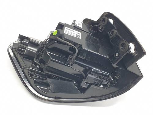 Right taillight JEEP COMPASS (MP, M6, MV, M7) | BP40064768C35 - Image 3