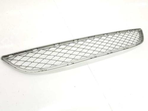 Grille BMW X6 (E71, E72) xDrive 30 d | BP10256850C40 