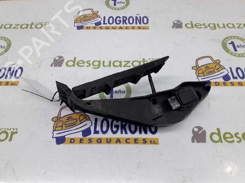 Pedal BMW X3 (E83) xDrive 30 d | BP1726793I4 