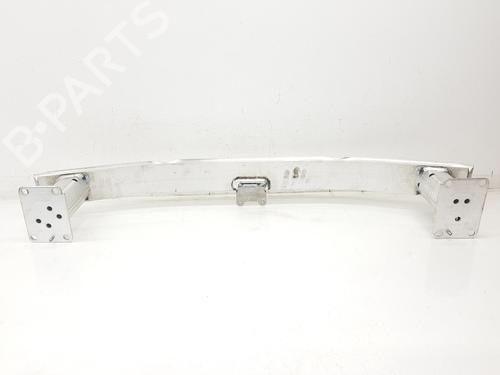 Front bumper reinforcement OPEL ASTRA L Sports Tourer (O5)  | BP26333706C109 