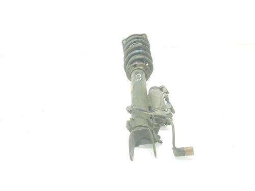 Left front shock absorber MERCEDES-BENZ C-CLASS Coupe (C205) AMG C 63 S (205.387) | BP10095859M16 