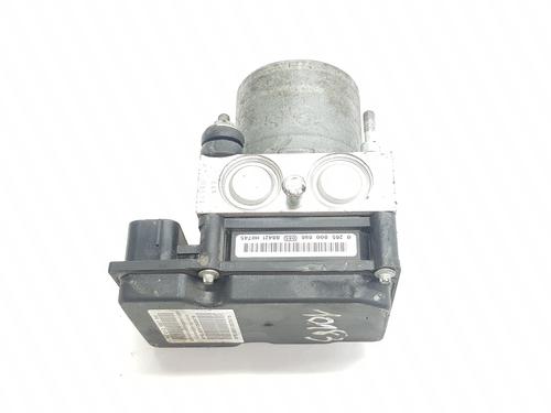 ABS pump CITROËN JUMPY II (VF7) 2.0 HDi 120 | BP38110260M43 - Image 6
