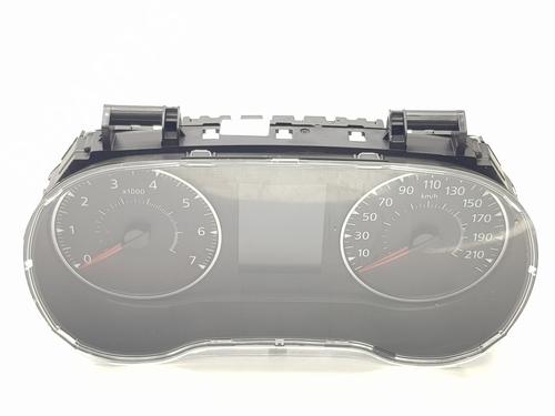 BP32213171C47 main image