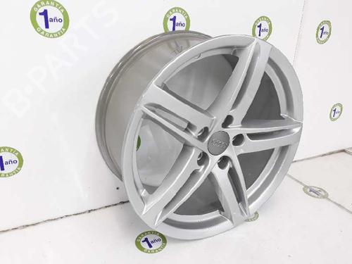 Rim AUDI A4 B8 Avant (8K5) 3.0 TDI quattro | BP5542797C45 