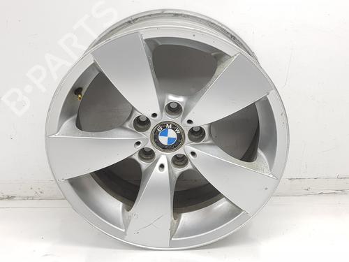 Used Rim BMW 5 (E60) [2001-2010]  18911759