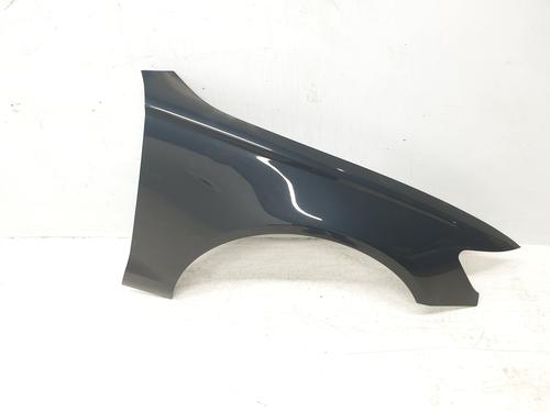 Right front fenders AUDI A6 C7 (4G2, 4GC) 2.0 TDI | BP29479410C42 