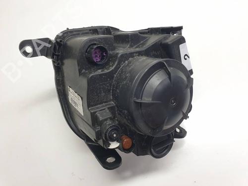 Left headlight FIAT 500 (312_) | BP39658335C28 - Image 6