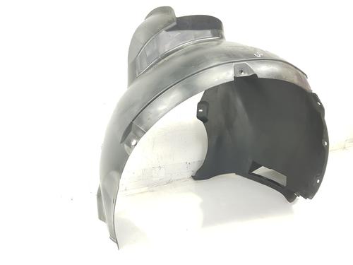 Wheel arch VW POLO V (6R1, 6C1) 1.2 | BP31591362C56