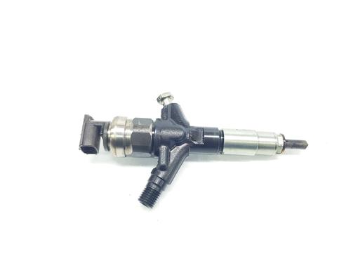 Used Injector SUBARU LEGACY V Estate (BR) 2.0 D AWD (150 hp) 16944210