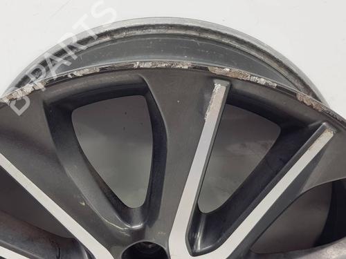 Fælk MAZDA CX-3 (DK) 1.5 SKYACTIV-D (DK2WS, DK5FW) | BP39726815C45 - Image 4