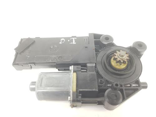 Left front window motor RENAULT MEGANE III Grandtour (KZ0/1) 1.5 dCi (KZ09, KZ0D, KZ1G, KZ29, KZ14, KZ1W, KZ10, KZ1F,... | BP17754488E21 